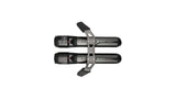 Twin Subnado Hand Grip