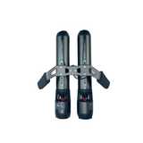 Twin Subnado Hand Grip