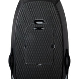 Waydoo Flyer One PLUS Efoil - Not Available