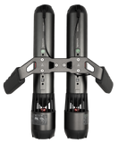 Twin Subnado Hand Grip