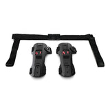Leg Strap