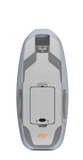 Waydoo EVO Board Only