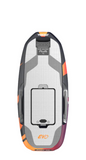 Waydoo EVO Board Only