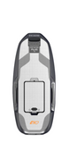 Waydoo EVO Board Only