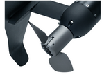Waydoo 140-Glide Folding Propeller Kit