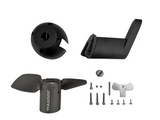 Waydoo 140-Glide Folding Propeller Kit