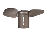 Waydoo 140-Glide Folding Propeller Kit