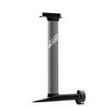 Waydoo Patroller Power Unit Plus-84cm