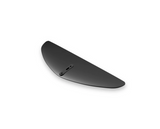 Waydoo Stabilizer Wing