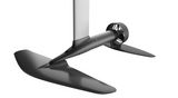 Waydoo Stabilizer Wing