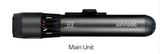Subnado Main Unit - No Handle