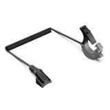 Wired Finger Ring Controller - Standard