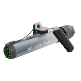 Subnado PLUS