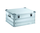 Fireproof Battery Box