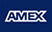 american_express