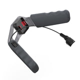 Handgrip