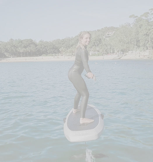 Waydoo Australia
