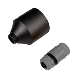 Water Nozzle Kit