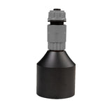 Water Nozzle Kit