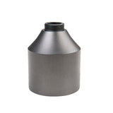 Water Nozzle Kit