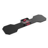 Subnado Board Bracket