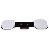 Subnado Board Bracket