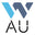 Waydoo Australia / Future Movement Co logo