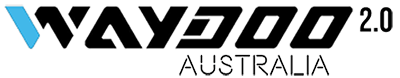 Waydoo Australia