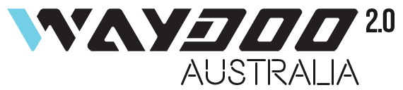Waydoo Australia