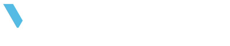 Waydoo Australia