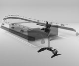 Outboard Converter