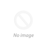 Propeller Accessory Kit